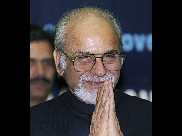 குஜ்ரால்