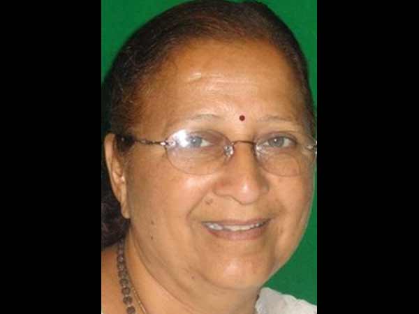 இணை அமைச்சர் இணை அமைச்சர்