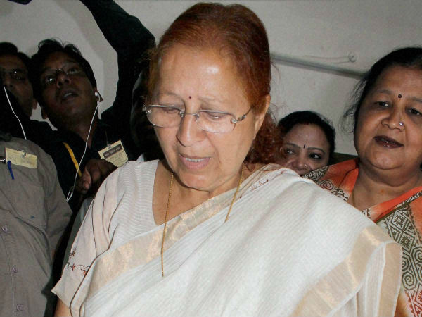 ம.பி.யை சேர்ந்தவர் ம.பி.யை சேர்ந்தவர்