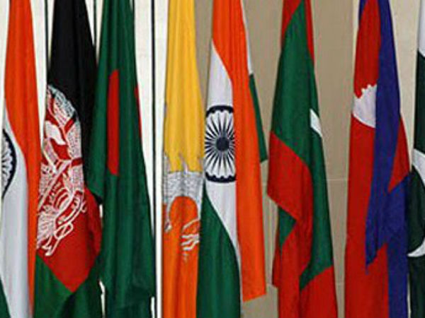 ஒளிபரப்பு