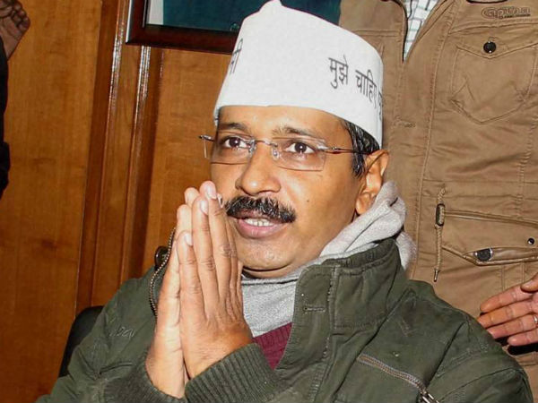 Arvind Kejriwal Moves High Court against Custody Arvind Kejriwal Moves High Court against Custody