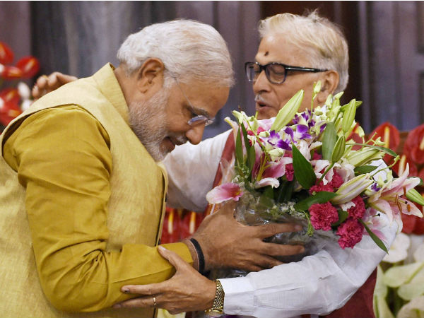 வாய்ப்புள்ள பதவிகள்