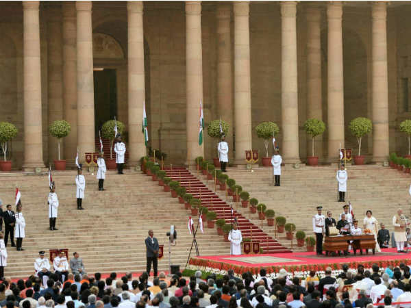 குஜராத் முஸ்லிம்கள் குஜராத் முஸ்லிம்கள்
