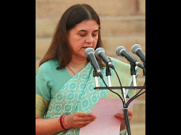 வாரிசுகளுக்கு சலுகை இல்லை