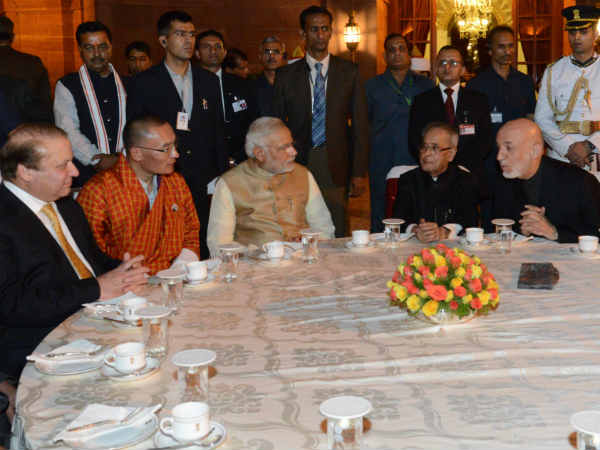 செட்டிநாடு சிக்கன்