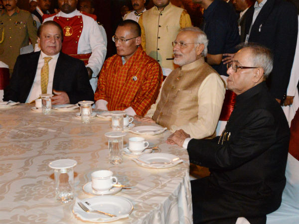 மாநில கலவை