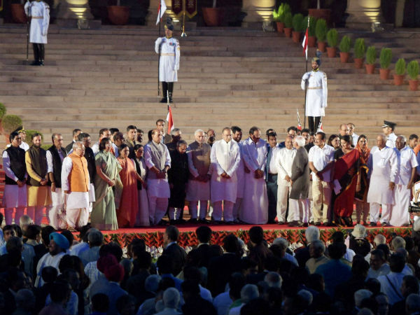 சர்பானந்தா: