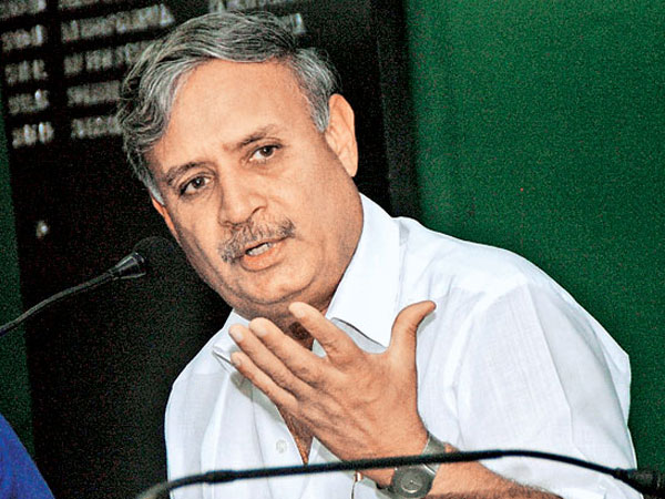 ராவ் இந்தர்ஜித் சிங்