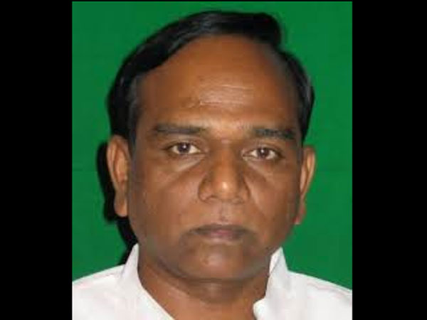 மன்சுக்பாய் வாசவா