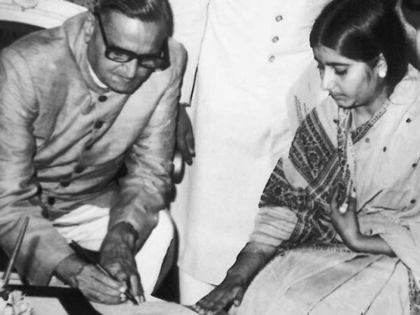 ஆர்.எஸ்.எஸ். இயக்கத்தில்..