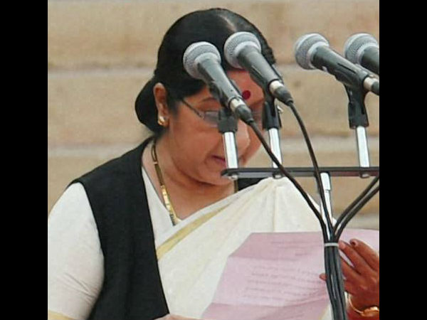 ஹரியானா எம்.எல்.ஏ.