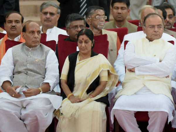 ஈழத் தமிழர், மீனவர் விவகாரங்கள்..