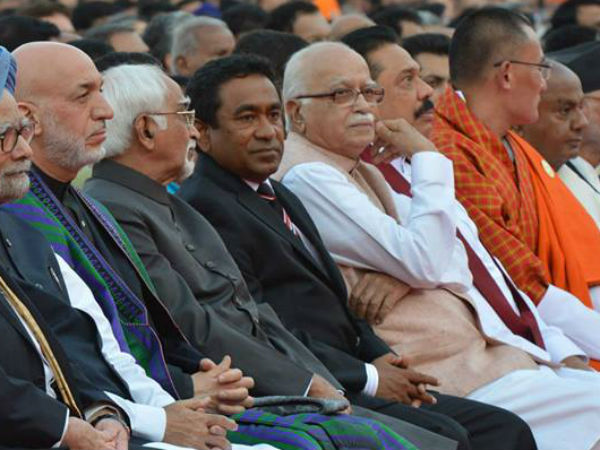 இந்தப் பக்கம் நம்ம ஹமீத்.. அந்தப் பக்கம் ஆப்கான் ஹமீத்