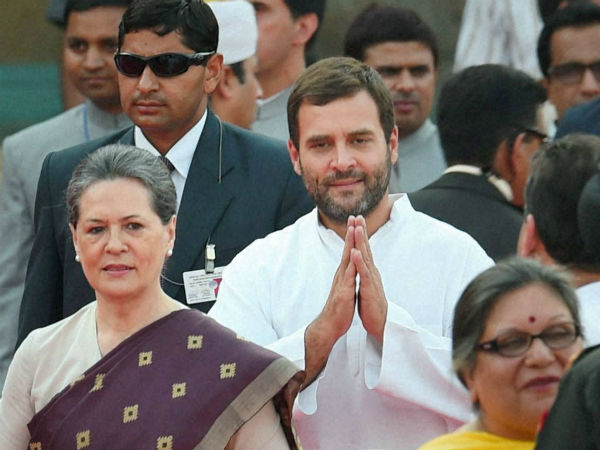 அவர்தான் துரைப்பாண்டி...!