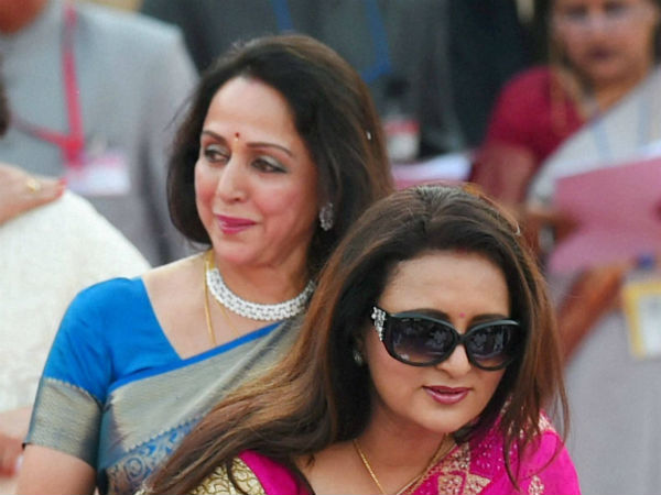 பாலிவுட்