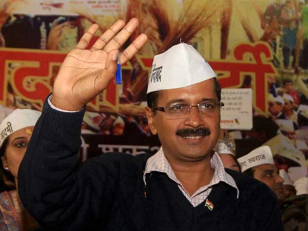 Delhi High Court advises Arvind Kejriwal to furnish bail bond and come out of jail Delhi High Court advises Arvind Kejriwal to furnish bail bond and come out of jail