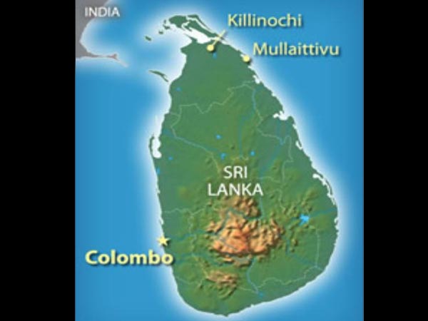 ஒப்பந்தம் சொல்வது என்ன?