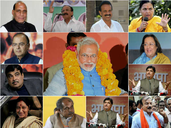 91% கோடீஸ்வரர்கள்..