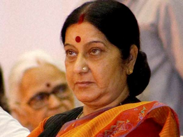 பாகிஸ்தான்- சீனாவை வழிக்குக் கொண்டு வர இயலுமா...