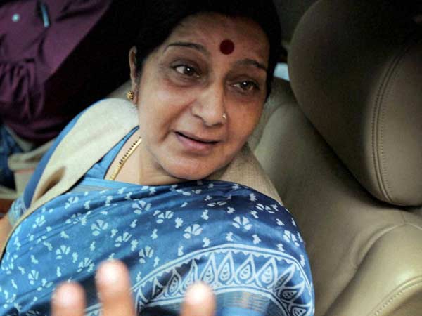 முக்கியப் பிரச்சினைகள்