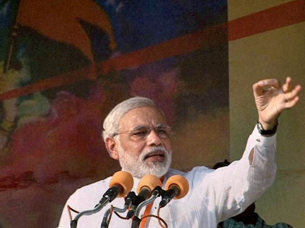 முதல் சுற்றில் இணை அமைச்சர் பதவிதான்