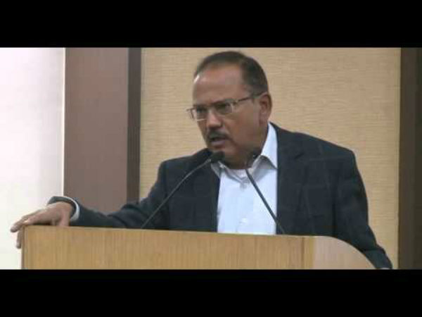 முழுக்க முழுக்க ஐபிதான் முழுக்க முழுக்க ஐபிதான்