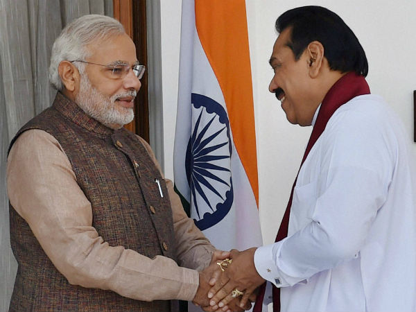 5 ஆண்டுகள் ஆயிற்றே..