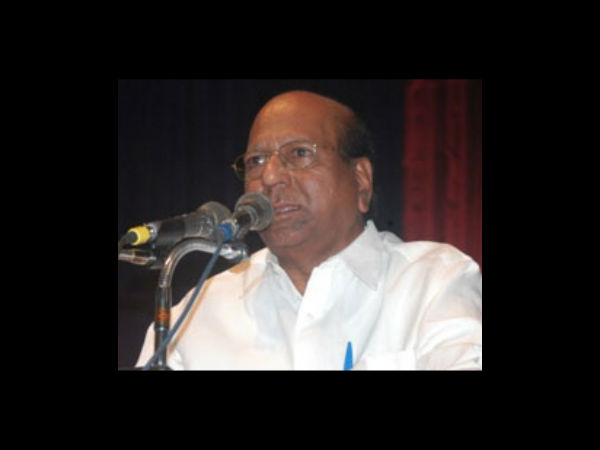 உயர் நிலை செயல் திட்டக் குழுக் கூட்டம்