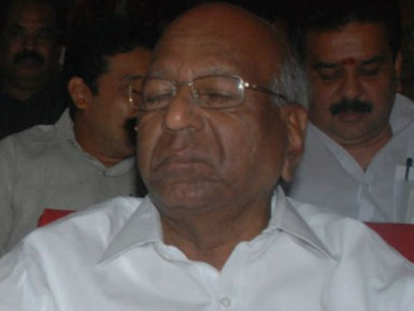 மறந்தும் கூட...