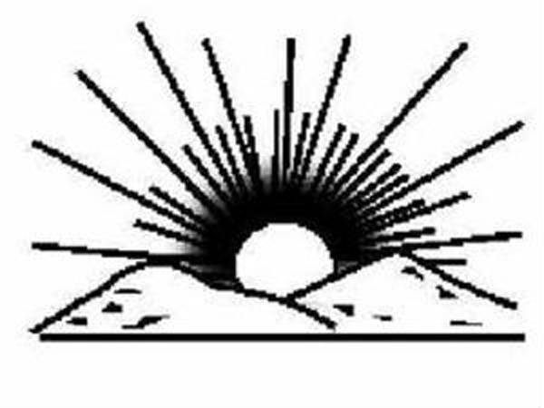 மா.செ.க்களின் மெத்தனம்