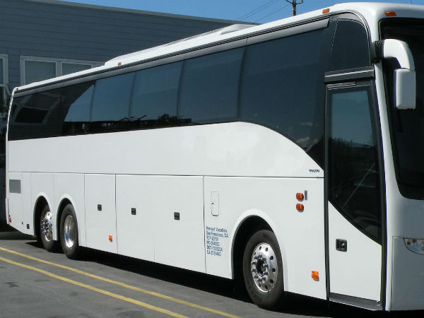 ஏமாறும் மக்கள்: