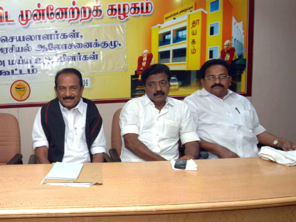 தே.ஜ கூட்டணியின் சாதனை