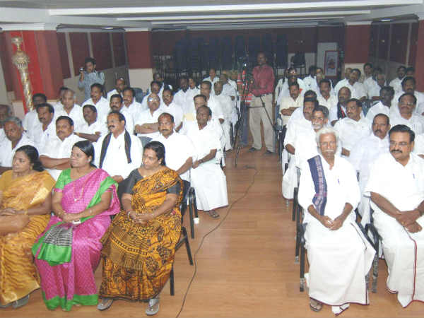 வைகோவுக்கு வாழ்த்து