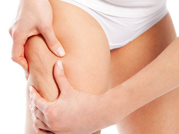 இந்தியா, சீனாவில் 15%