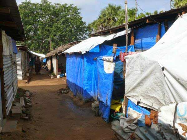 சம்பூர் ஆன்மீக தலமும் கல்வி பூமியும்கூட