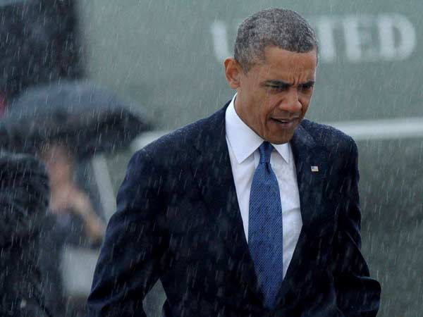 ஆதிக்கம் குறைந்துள்ளது