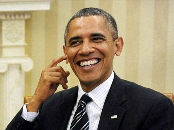 இவங்களுக்கு இதே வேலை