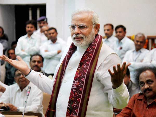 விருந்தினர் மாளிகை...