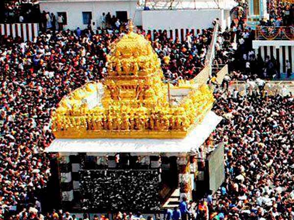 ஆண்டுக்கு ரூ.2000 கோடி வருமானம்