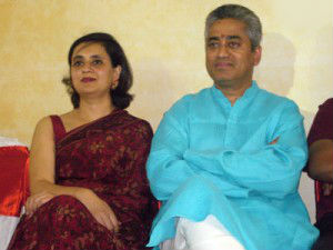 Reliance to take over the control of Network 18 Reliance to take over the control of Network 18