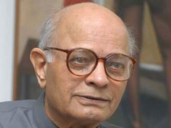 பிரஜேஸ் மிஸ்ரா