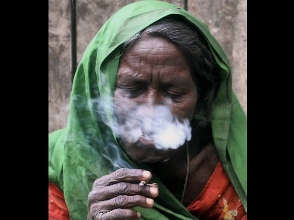 விட்டாலும் விடுவதில்லை: