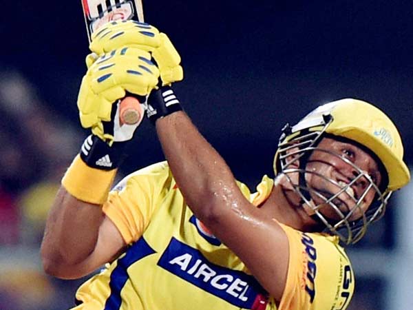 டுவிட்டரில் மறுப்பு...