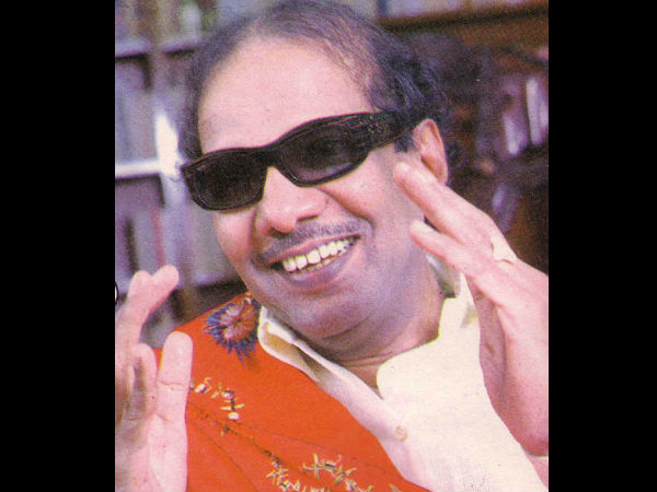 தமிழுக்காக. தமிழ் மக்களுக்காக...