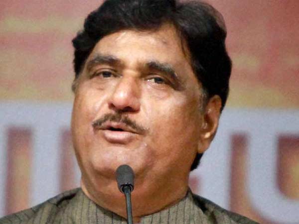 நாளை இறுதிச்சடங்கு