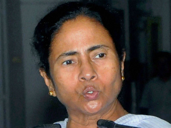 பாராட்டு விழா