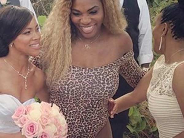 திருமணப்பரிசு...