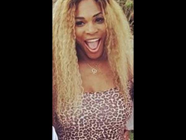 தோழியின் திருமணம்..