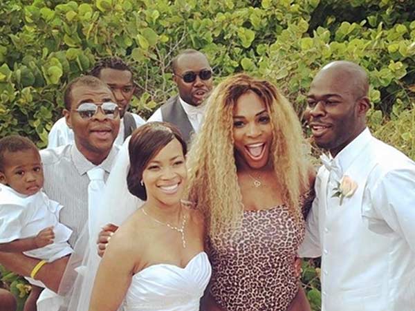 காதல் திருமணம்...