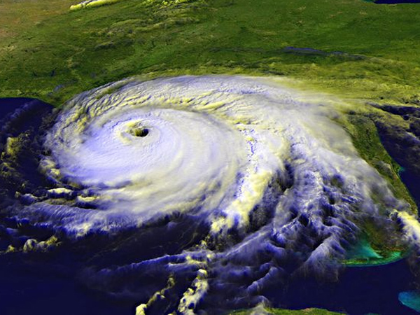 பல்கலைகளின் ஆய்வு: